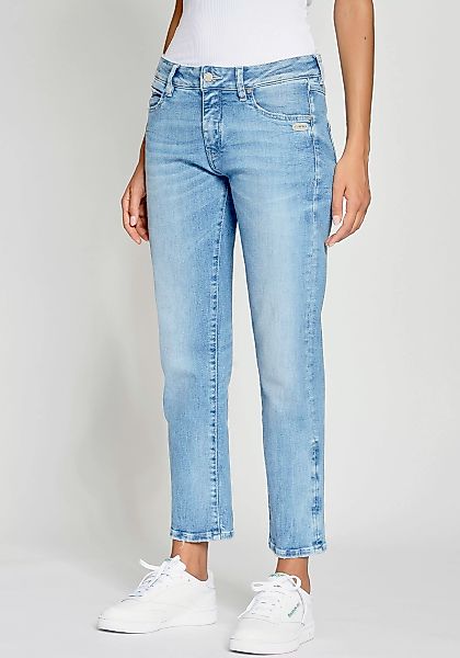 GANG 5-Pocket-Jeans 94NADIA günstig online kaufen