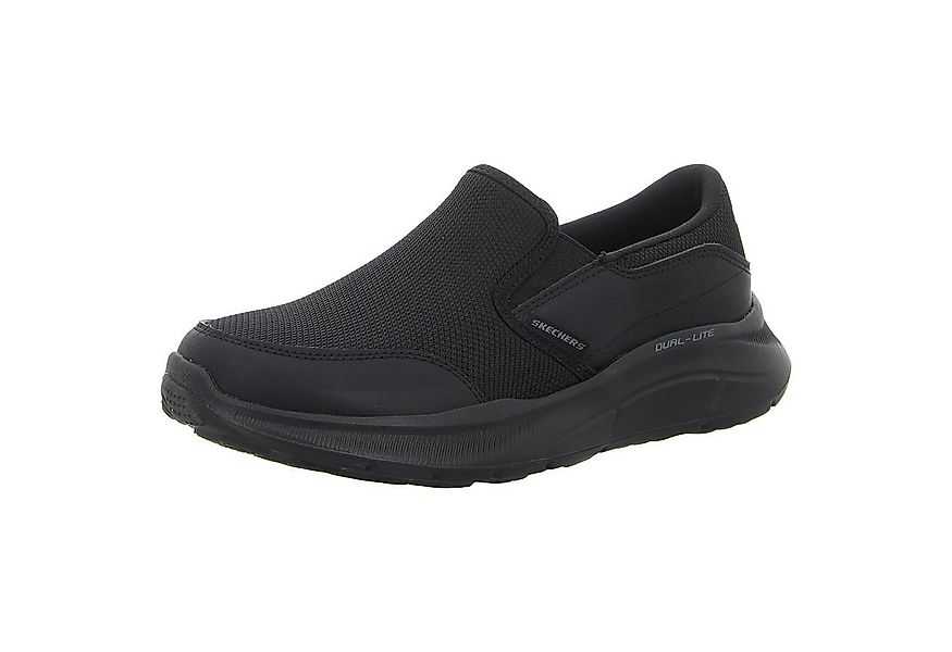 Skechers Equalizer 5.0 Slipper günstig online kaufen