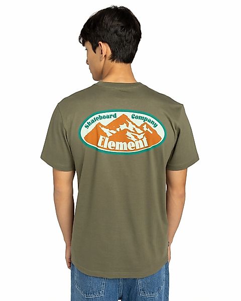 Element T-Shirt "Epic" günstig online kaufen