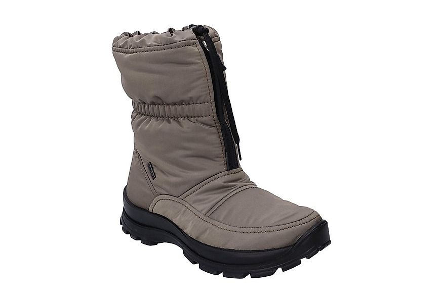 Westland Grenoble 118, braun Stiefel günstig online kaufen