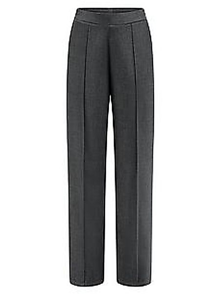 Hose Peter Hahn blau günstig online kaufen