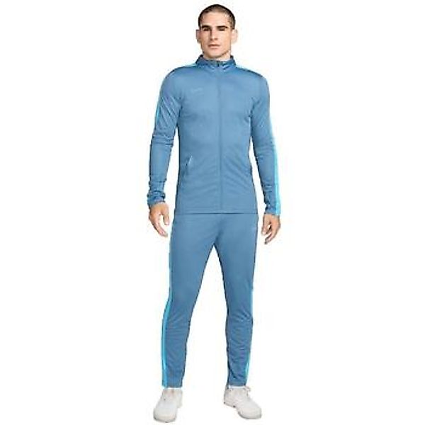 Nike  Jogginganzüge Survêtement  Academy 23 bleu günstig online kaufen