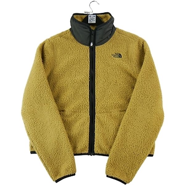 The North Face  Fleecepullover 285381 günstig online kaufen