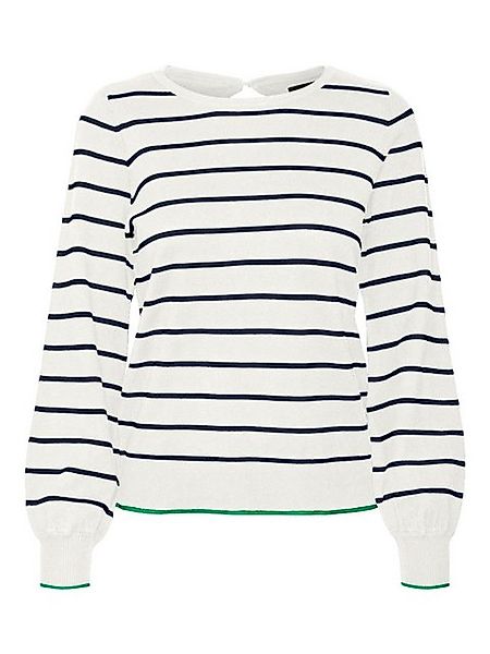 Vero Moda Strickpullover günstig online kaufen