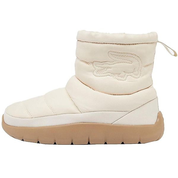 Lacoste Lacoste Serve Mid Boots Stiefel günstig online kaufen