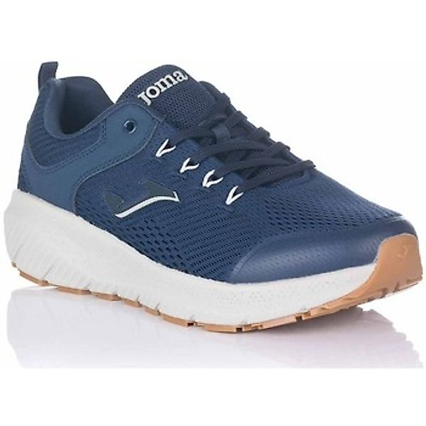 Joma  Fitnessschuhe COSIRS2403 günstig online kaufen