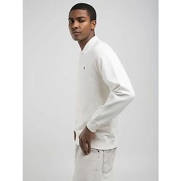 Replay  Sweatshirt M3106.23808-011 günstig online kaufen