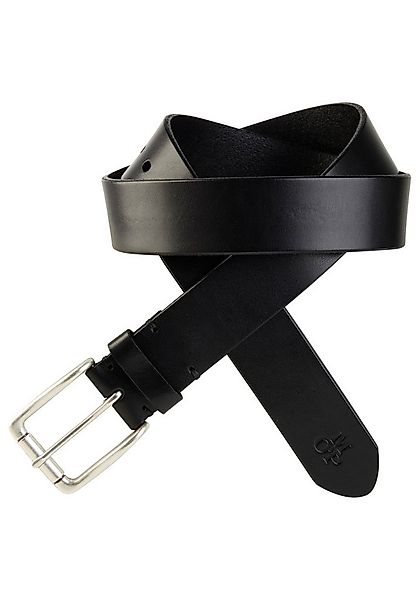Marc O'Polo Ledergürtel günstig online kaufen