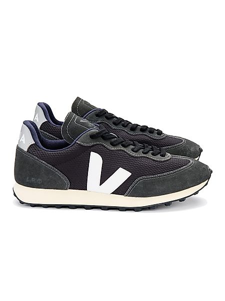 VEJA Rio Branco Alveomesh Sneaker günstig online kaufen