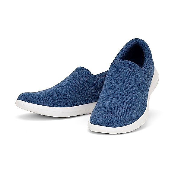 merinos - merinoshoes.de Sneaker Herren Schuhe günstig online kaufen