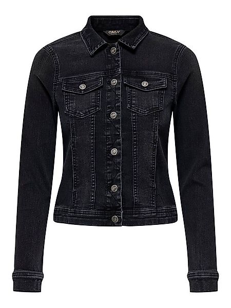 ONLY Sweatjacke günstig online kaufen