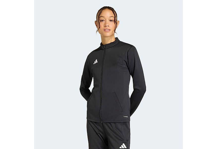 adidas Performance Trainingsjacke ENT26 TK JKTW günstig online kaufen