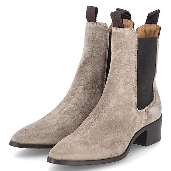 Gant 31553093/G183 Schlupfstiefel günstig online kaufen