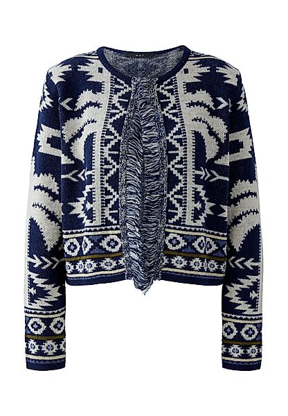 Oui Strickjacke Strickjacke günstig online kaufen