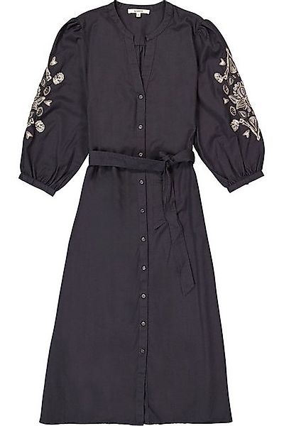 Garcia Chiffonkleid ladies dress günstig online kaufen