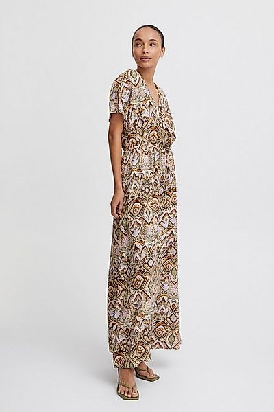b.young Maxikleid BYMMMJOELLA MAXI DRESS 2 günstig online kaufen