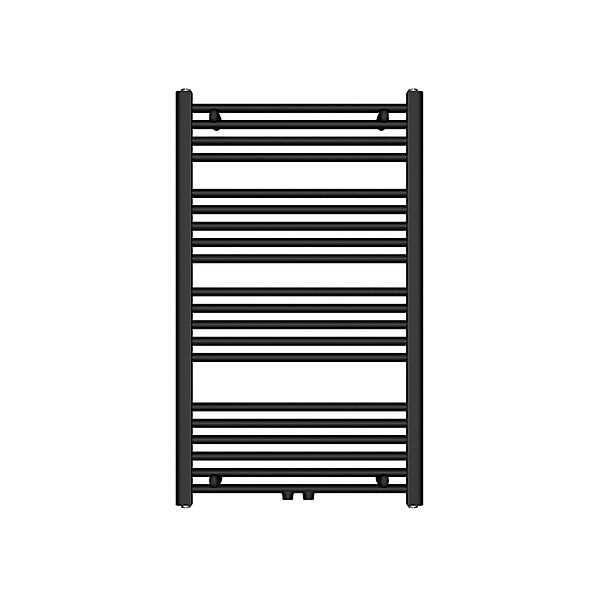 Mai & Mai Badheizkörper Design Heizkörper günstig online kaufen