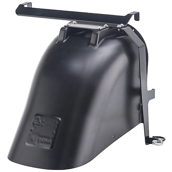Al-Ko Deflektor für Rasentraktoren Al-Ko Easy 15-93.2 HD-A und Comfort 18-1 günstig online kaufen