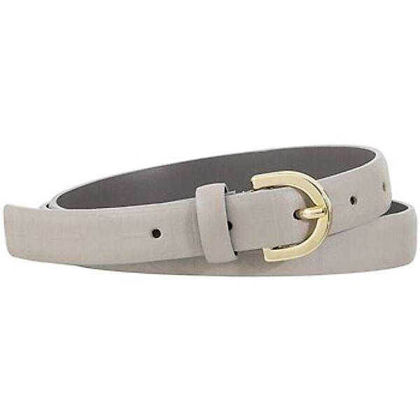 Dudu  Gürtel 630400539c günstig online kaufen