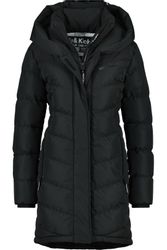 Alife & Kickin Winterjacke Damen AngelaAK günstig online kaufen
