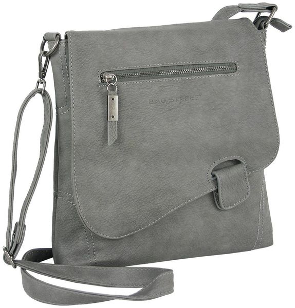 J JONES JENNIFER JONES Schultertasche - günstig online kaufen