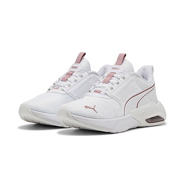 PUMA X-CELL NOVA FS Sneaker günstig online kaufen