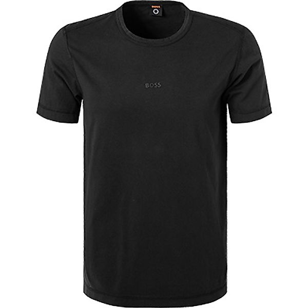 BOSS T-Shirt Tokks 50468021/001 günstig online kaufen
