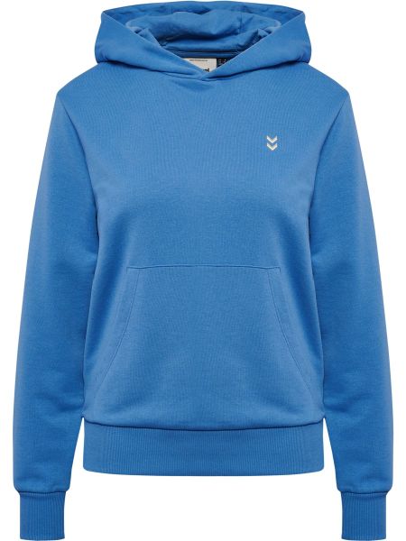 hummel Hoodie Weich und Warm mit günstig online kaufen