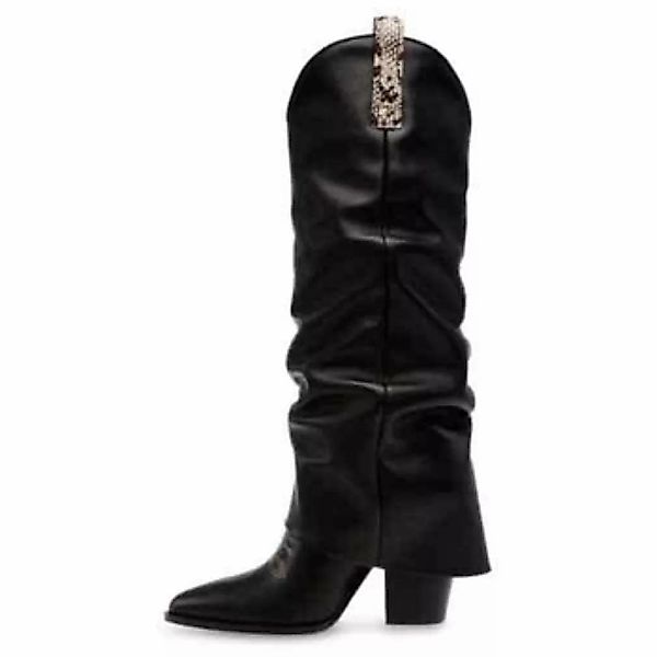 Steve Madden  Stiefel - günstig online kaufen