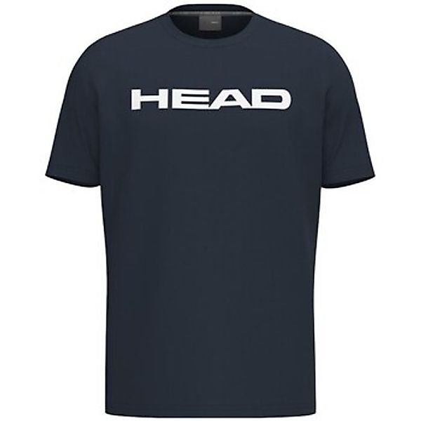 Head  T-Shirt Club Original günstig online kaufen