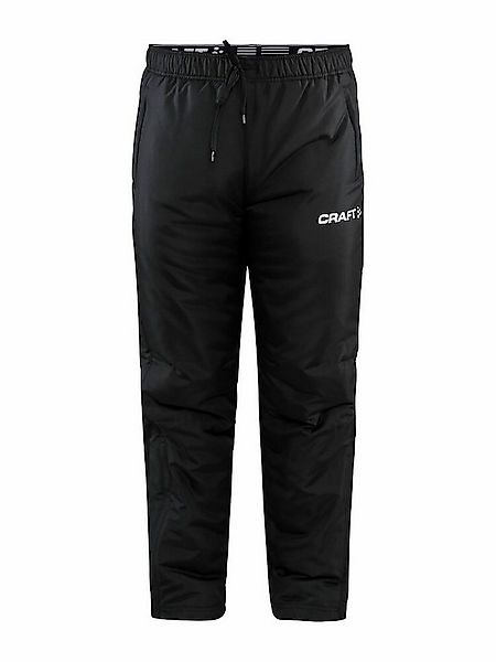 Craft Funktionshose Pants Warm M günstig online kaufen