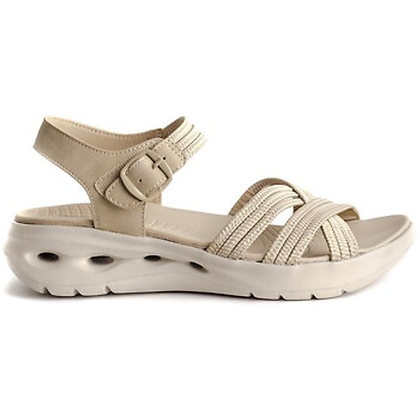 Amarpies  Sandalen ABZ28656 günstig online kaufen
