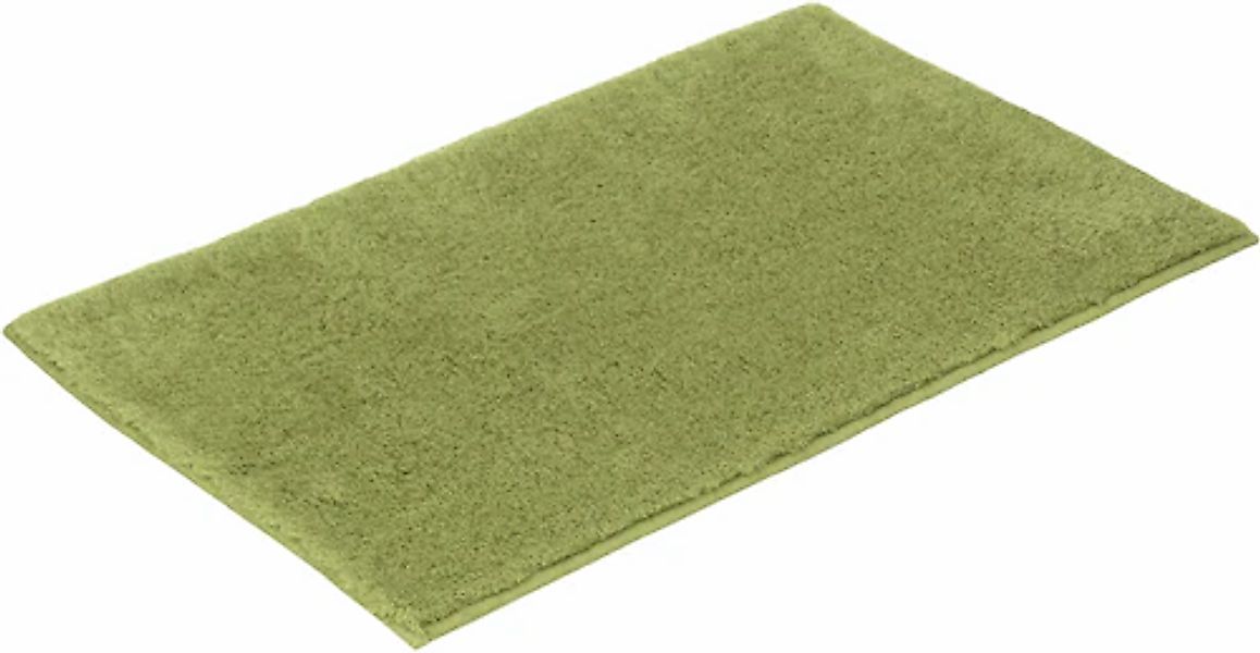 Vossen Badematte ""Timeless"" Höhe 20 mm fußbodenheizungsgeeignet günstig online kaufen