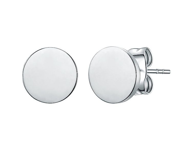 Eastside Paar Ohrstecker Set: ES450 (2-tlg), aus Edelstahl günstig online kaufen