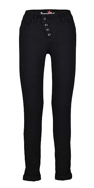 Buena Vista 5-Pocket-Jeans günstig online kaufen