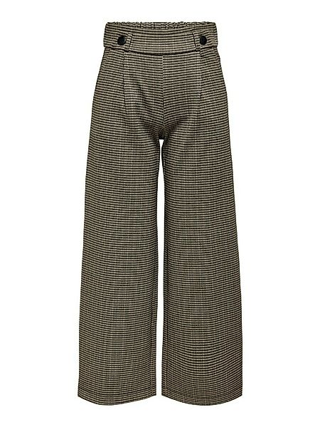 JDY Bundfaltenhose JDYGeggo Mia (1-tlg) Falten günstig online kaufen