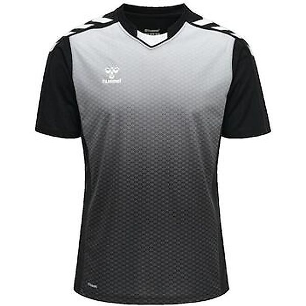 hummel  T-Shirt T-shirt  Hmlcore XK Sublimation günstig online kaufen