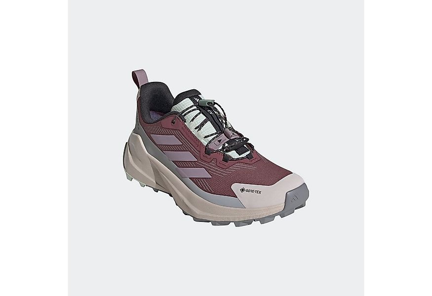 adidas TERREX Wanderschuh wasserdicht günstig online kaufen