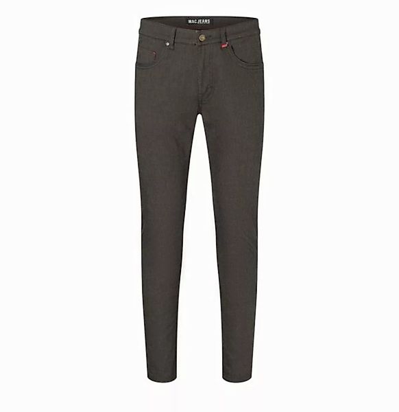 MAC Stoffhose MAC JEANS - Arne Pipe, Minimal günstig online kaufen