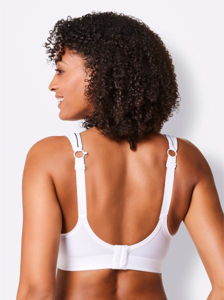 Swegmark of Sweden Sport-BH Einzelpackung, 1 Stk. tlg. günstig online kaufen