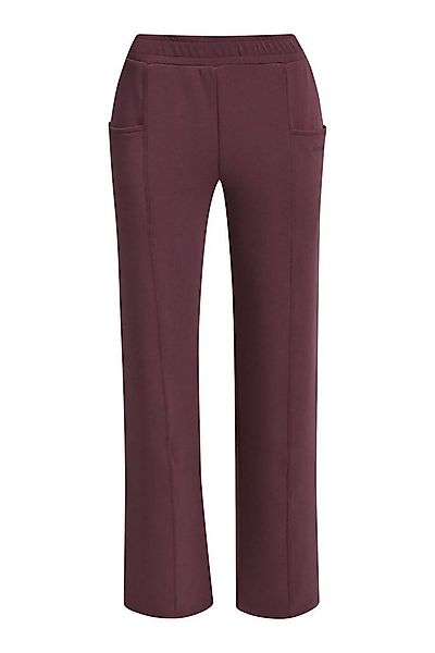 Smith & Soul Stoffhose günstig online kaufen