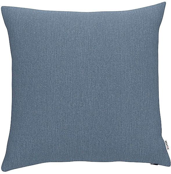 Neutex for you! Kissenhülle Monza-ECO, (1 Stück), ohne Füllung günstig online kaufen