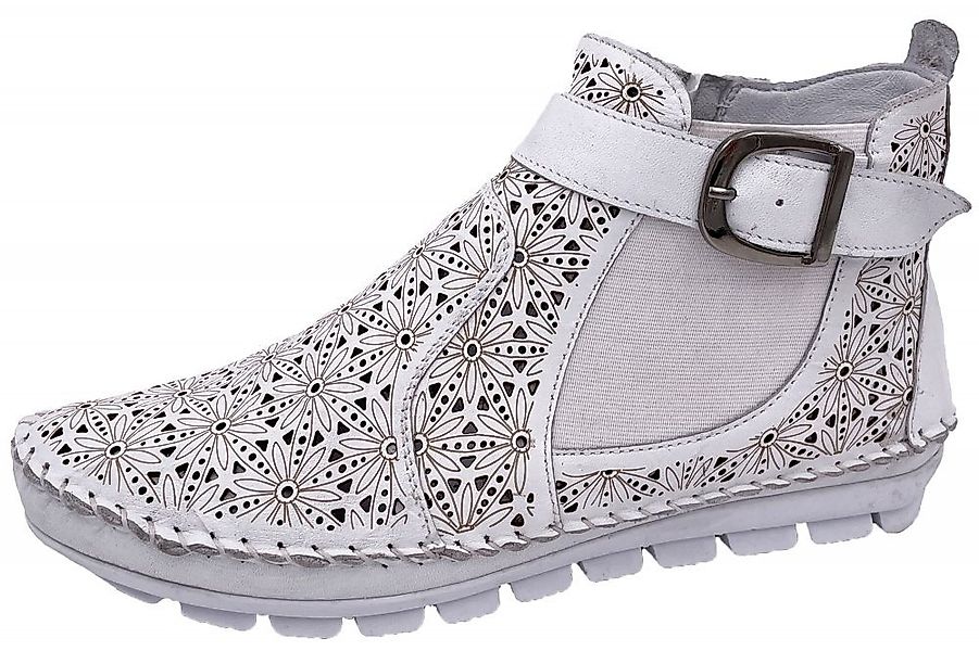 Gemini Slipper günstig online kaufen