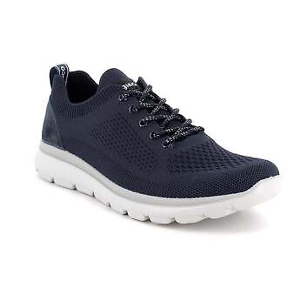 IgI&CO  Sneaker - günstig online kaufen