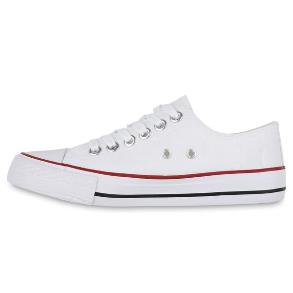 VAN HILL 902295 Sneaker Schuhe günstig online kaufen