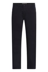 Blend Chinohose BHMORGAN wovenpant Klassische Chinohose günstig online kaufen