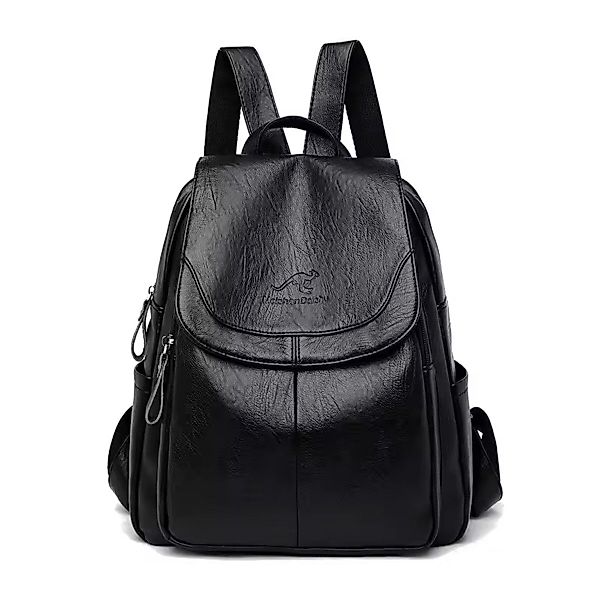 SHG Cityrucksack ֎ Rucksack Freizeitrucksack Tagesrucksack günstig online kaufen