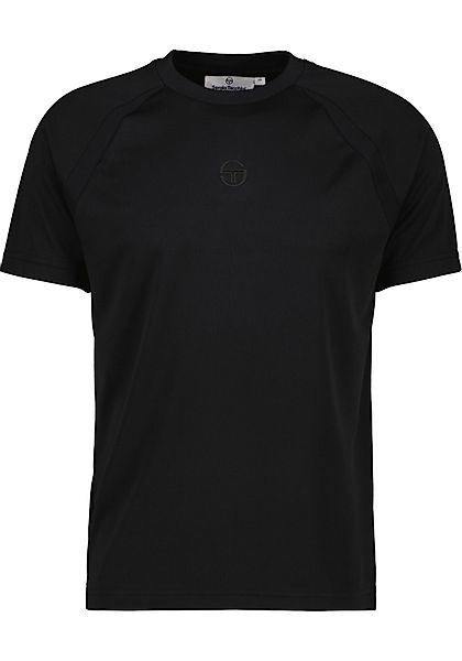 Sergio Tacchini T-Shirt RISPECCHIO PL TEE günstig online kaufen