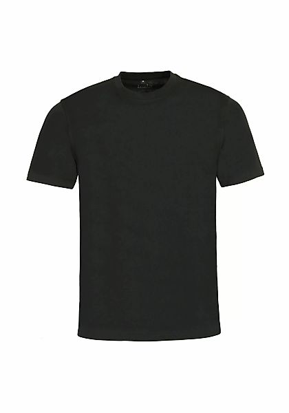 Hajo T-Shirt "T-Shirt 4er Pack" günstig online kaufen