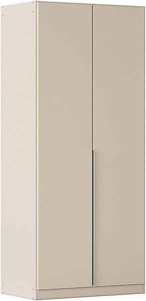 rauch Drehtürenschrank "Kleiderschrank Schrank Garderobe AGORDO TOPSELLER S günstig online kaufen